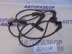 ������ �������� ���������� Ford Fiesta 4 1995-2001 1335374 J5 1335374 ����