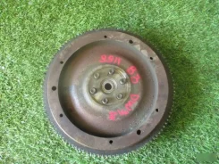 ��������� Mazda Demio 1999-2002 B50516410C DW3W B3 B50516410C ����