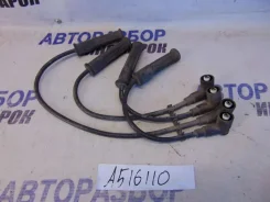 ������ �������� ���������� Ford Focus 2 2005-2008 1335374 DA 1335374 ����