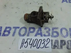 ��������� Opel Mokka 2012 1338372 1338372 ����