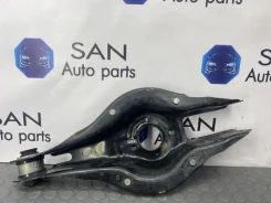 ����� ������ �������� BMW 3 2012 33326867540 F30 N55B30A, ������ 33326867540 ����