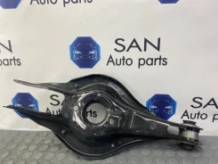 ����� ������ �������� BMW 3 2013 33326867540 F34 N20B20B, ������ 33326867540 ����