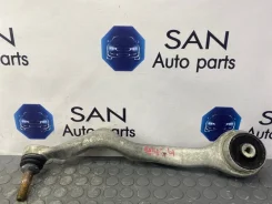 ����� �������� �������� BMW 3 2013 31126855742 F34 N20B20B, �������� ������ 31126855742 ����