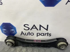 ����� ������ �������� BMW 3 2013 33326792540 F30 N55B30A, ������ ������ 33326792540 ����