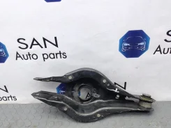 ����� ������ �������� BMW 3 2013 33326867540 F30 N20B20A, ������ 33326867540 ����