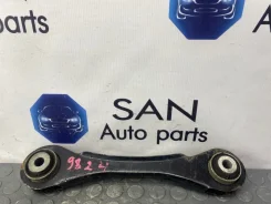 ����� ������ �������� BMW 3 2016 33326792540 F30 ���� B48B20A, ������ ������ 33326792540 ����