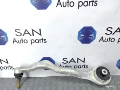 ����� �������� �������� BMW 3 2013 31126855741 F34 N20B20B, �������� ����� 31126855741 ����