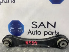����� ������ �������� BMW 3 2012 33326792540 F30 N55B30A, ������ ������ 33326792540 ����
