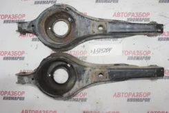 ����� ������ Ford Focus 2 2005-2008 1357319 DA, ������ 1357319 ����