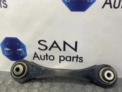 ����� ������ �������� BMW 4 2017 33326792540 F32 B48B20A, ������ ������ 33326792540 ����