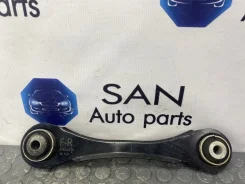 ����� ������ �������� BMW 3 2013 33326792540 F34 N20B20B, ������ ������ 33326792540 ����