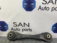 ����� ������ �������� BMW 3 2013 33326792540 F30 N20B20A, ������ ������ 33326792540 ����