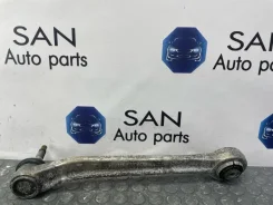 ����� ������ �������� BMW X5 2011 33326796002 E70 ���� N55B30A, ������ ������ 33326796002 ����