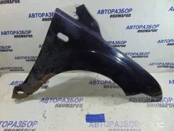 ����� Ford Focus 2 2005-2008 1376483 DA, �������� ������ 1376483 ����