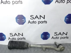 ������� ���� BMW 4 2017 32106799960 F32 B48B20A, ����� 32106799960 ����