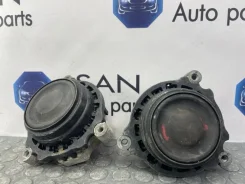 ������� ��������� BMW 3 2013 22116862549 F30 N20B20A 22116862549 ����