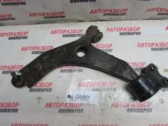 ����� Ford Focus 2 2005-2008 1420858 DA, �������� ����� 1420858 ����