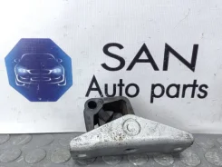 ��������� ������ ������� ������� BMW X3 2012 18207578238 F25 N20B20A 18207578238 ����