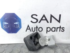��������� ������ ������� ������� BMW X3 2012 18207578238 F25 N20B20A 18207578238 ����