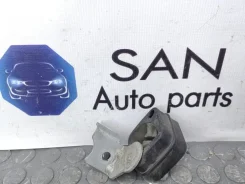 ��������� ������ ������� ������� BMW X3 2012 18207578238 F25 N20B20A 18207578238 ����