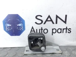 ��������� ������ ������� ������� BMW X3 2013 18207578238 F25 N20B20A 18207578238 ����