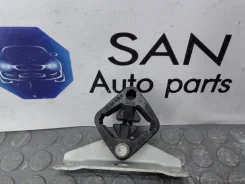 ��������� ������ ������� ������� BMW X3 2013 18207578238 F25 N20B20A 18207578238 ����