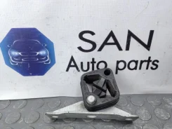 ��������� ������ ������� ������� BMW X3 2013 18207578238 F25 N20B20A 18207578238 ����