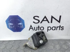 ��������� ������ ������� ������� BMW X3 2013 18207578238 F25 N20B20A 18207578238 ����