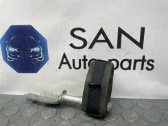 ��������� ������ ������� ������� BMW X3 2013 18207807132 F25 N20B20A 18207807132 ����