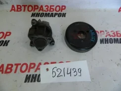 ����� ������� (�����) Mazda 3 2002-2009 1434347 BK 1434347 ����