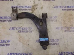 ����� Ford Fusion 2002-2012 1436170 JU, �������� ����� 1436170 ����