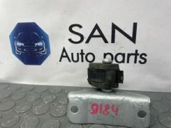 ��������� ������ ������� ������� BMW X3 2013 18207807132 F25 N20B20A 18207807132 ����