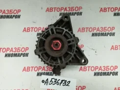 ��������� Ford Fusion 2002-2012 1477856 JU 1477856 ����