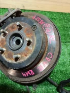���� ��������� ������ Honda CR-V 42510T0AA00 ����