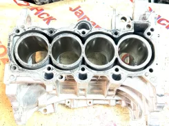 ���� ��������� Hyundai KIA 211002B030 G4FC 211002B030 ����