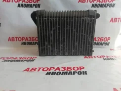 ���������� ������������ Chevrolet Niva 2002-2009 1618319 1618319 ����