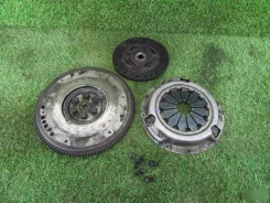 ��������� Mazda Demio 1996-2002 B50516410C DW3W B3 B50516410C ����