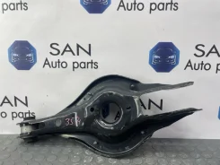 ����� ������ �������� BMW 3 2013 33326867540 F30 N55B30A, ������ 33326867540 ����