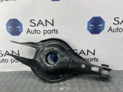 ����� ������ �������� BMW 3 2016 33326867540 F30 ���� B48B20A, ������ 33326867540 ����