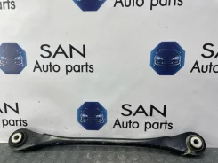 ����� ������ �������� BMW 3 2013 33326792533 F30 N55B30A, ������ 33326792533 ����