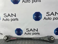 ����� ������ �������� BMW 4 2014 33326792533 F36 N20B20B, ������ 33326792533 ����