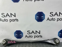 ����� ������ �������� BMW 3 2013 33326792533 F30 N20B20A, ������ 33326792533 ����