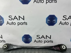 ����� ������ �������� BMW 3 2016 33326792533 F30 ���� B48B20A, ������ 33326792533 ����