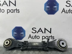 ����� ������ �������� BMW 4 2017 33326792543 F32 B48B20A, ������ ����� 33326792543 ����