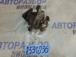����� ������� (�����) Ford C-Max 1 2003-2010 2026506 DE 2026506 ����