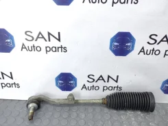 ������� ���� BMW 4 2014 32106799965 F36 N20B20B, ������ 32106799965 ����