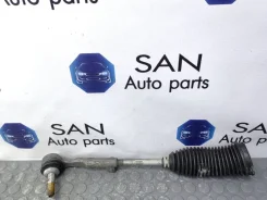 ������� ���� BMW 3 2013 32106799960 F34 N20B20B, ����� 32106799960 ����