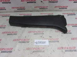������� ������ Chevrolet Viva 2003-2008 2226085 2226085 ����