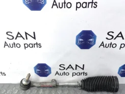 ������� ���� BMW 3 2013 32106799965 F34 N20B20B, ������ 32106799965 ����