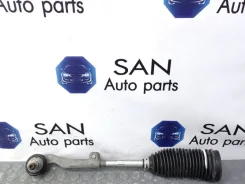 ������� ���� BMW 3 2013 32106799965 F30 N55B30A, ������ 32106799965 ����